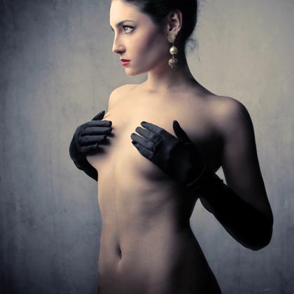 Escort Services at Delhi