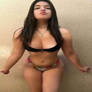 Delhi Female Escorts
